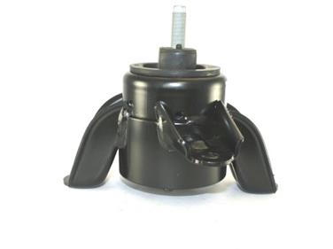 Engine Mount D5 A71004