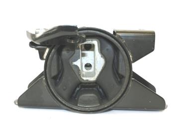 Automatic Transmission Mount D5 A71007