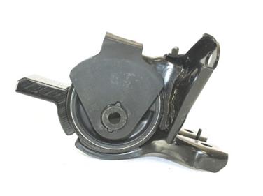 Automatic Transmission Mount D5 A71011