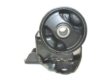 Engine Mount D5 A71015