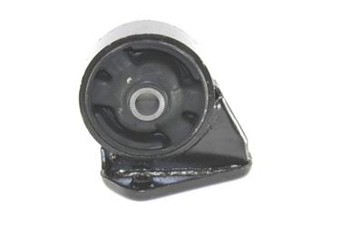 Engine Mount D5 A7102