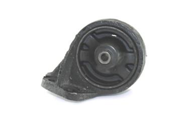 Engine Mount D5 A7106