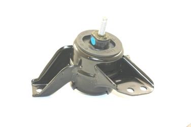 Engine Mount D5 A71071