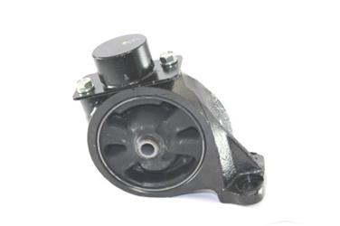 Engine Mount D5 A7109