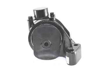 Engine Mount D5 A7111