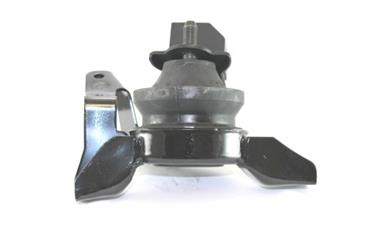 Engine Mount D5 A7124