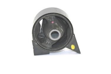 Engine Mount D5 A7130