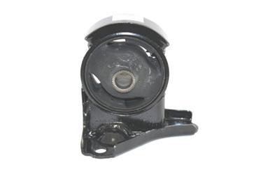 Engine Mount D5 A7138