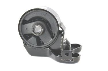 Engine Mount D5 A7139