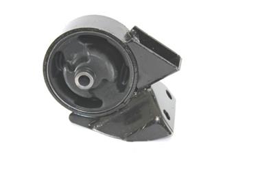 Engine Mount D5 A7141