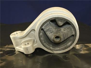 Engine Mount D5 A7142