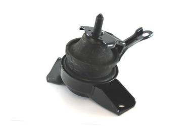 Engine Mount D5 A7144