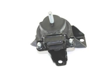 Engine Mount D5 A7147