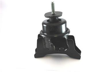 Engine Mount D5 A7149