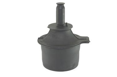 Engine Mount D5 A7151