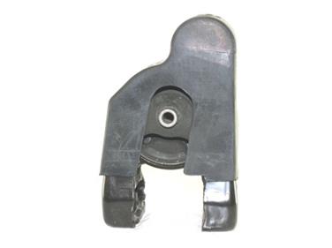 Engine Mount D5 A7153