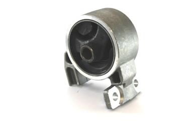 Engine Mount D5 A7159