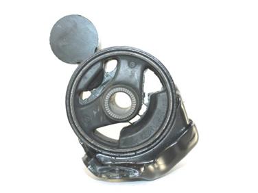 Engine Mount D5 A7161