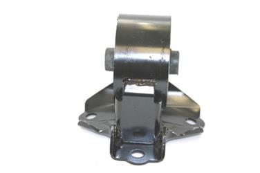 Engine Mount D5 A7162