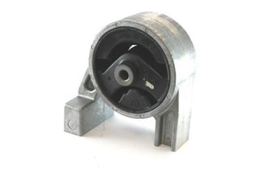 Engine Mount D5 A7164