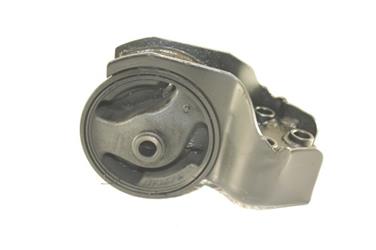 Engine Mount D5 A7165