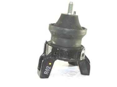 Engine Mount D5 A7166