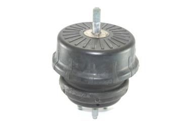 Engine Mount D5 A7169