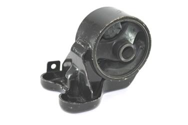 Engine Mount D5 A7178