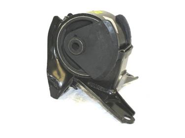 Automatic Transmission Mount D5 A7182