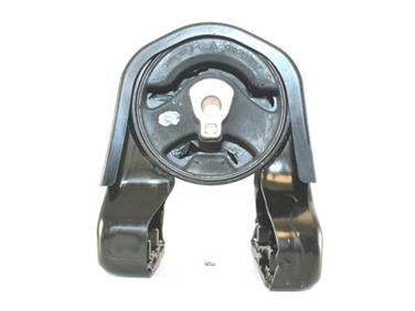 Engine Mount D5 A7184