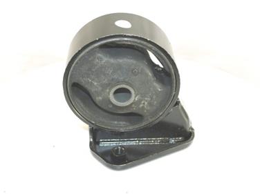 Engine Mount D5 A7187