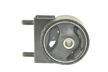 Engine Mount D5 A7189