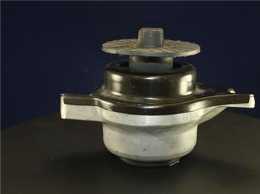 Engine Mount D5 A7191