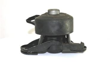 Engine Mount D5 A7223