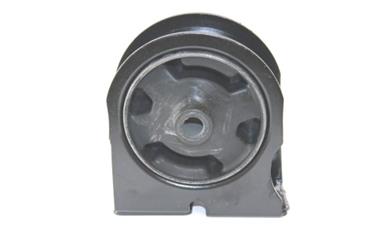 Engine Mount D5 A7233