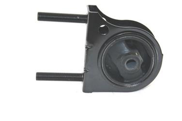 Engine Mount D5 A7234