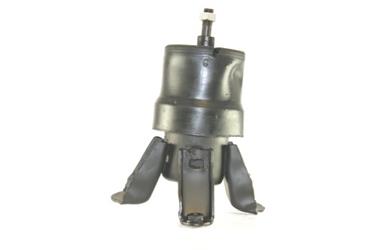 Engine Mount D5 A7241