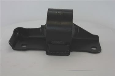 Automatic Transmission Mount D5 A7245