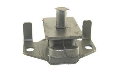 Engine Mount D5 A7250