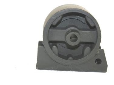 Engine Mount D5 A7252