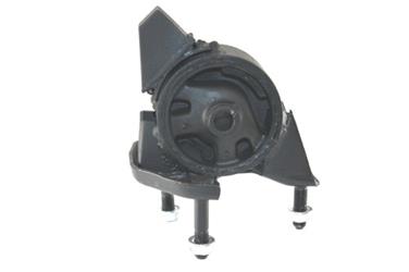 Engine Mount D5 A7254