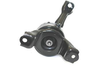 Engine Mount D5 A7255