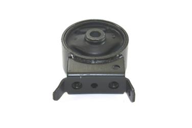 Automatic Transmission Mount D5 A7260