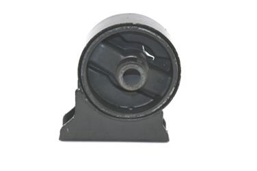 Engine Mount D5 A7269