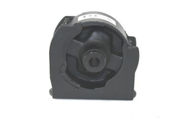 Engine Mount D5 A7271