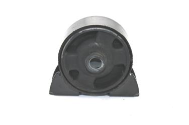 Engine Mount D5 A7272