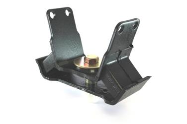 Automatic Transmission Mount D5 A7275