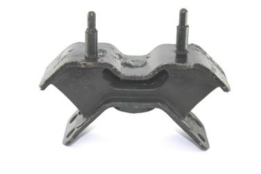 Automatic Transmission Mount D5 A7276