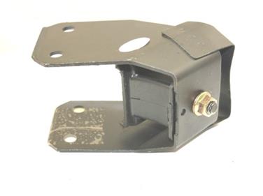 Automatic Transmission Mount D5 A7277