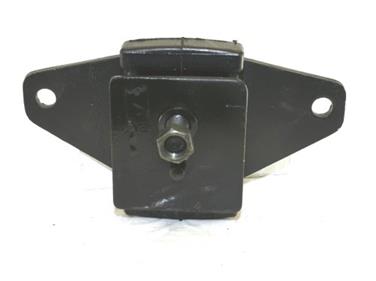 Engine Mount D5 A7283